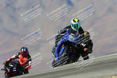 media/Mar-08-2025-TrackXperience (Sat) [[277b597a28]]/3-Level 2/Session 5 (Turn 9)/